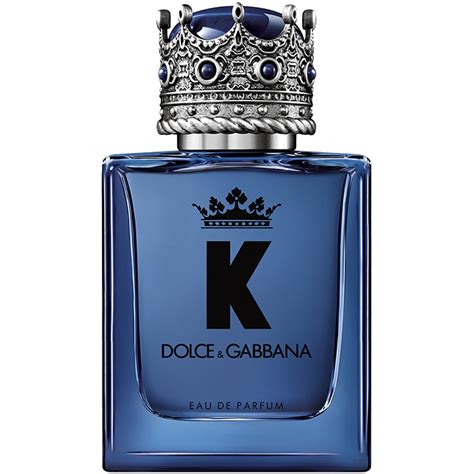 dolce gabbana frauen parfüm|parfum dolce gabbana barbati.